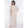 Chemise Nife Chemise manche courte 228020