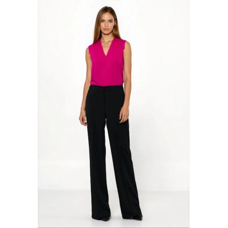 Pantalon Nife Pantalon femme 221223