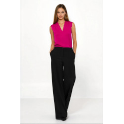 Pantalon Nife Pantalon femme 221223