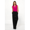 Pantalon Nife Pantalon femme 221223