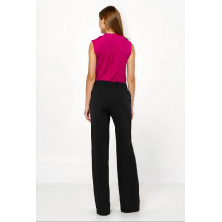 Pantalon Nife Pantalon femme 221223