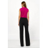 Pantalon Nife Pantalon femme 221223