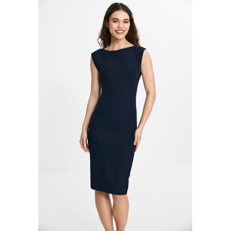 Robe de jour Nife 211811