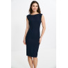 Robe de jour Nife 211811