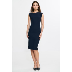 Robe de jour Nife 211811