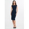 Robe de jour Nife 211811