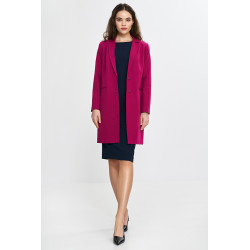 Robe de jour Nife 211811