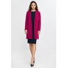 Robe de jour Nife 211811