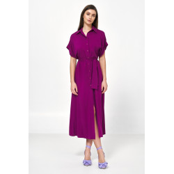 Robe de jour Nife 177993