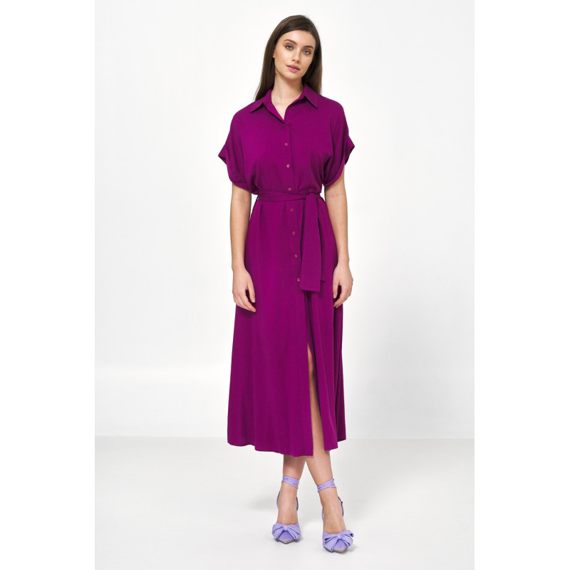 Robe de jour Nife 177993