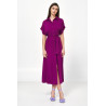 Robe de jour Nife 177993