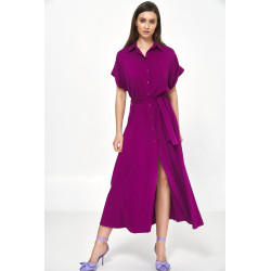 Robe de jour Nife 177993