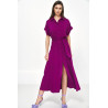 Robe de jour Nife 177993