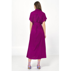 Robe de jour Nife 177993