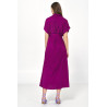Robe de jour Nife 177993