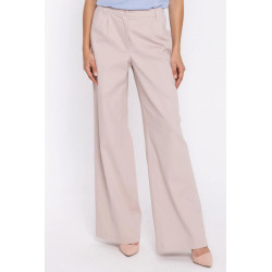 Pantalon Nife Jean 228926