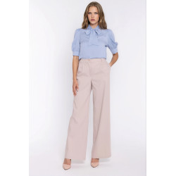 Pantalon Nife Jean 228926