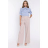 Pantalon Nife Jean 228926