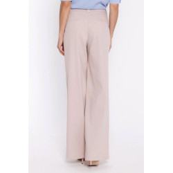 Pantalon Nife Jean 228926