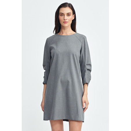 Robe de jour Nife 200393