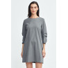 Robe de jour Nife 200393