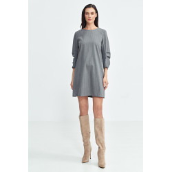 Robe de jour Nife 200393