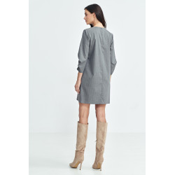 Robe de jour Nife 200393