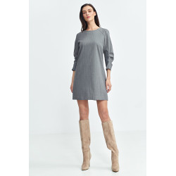 Robe de jour Nife 200393