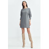 Robe de jour Nife 200393