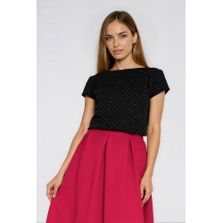 Blouse Nife Chemisier 223292