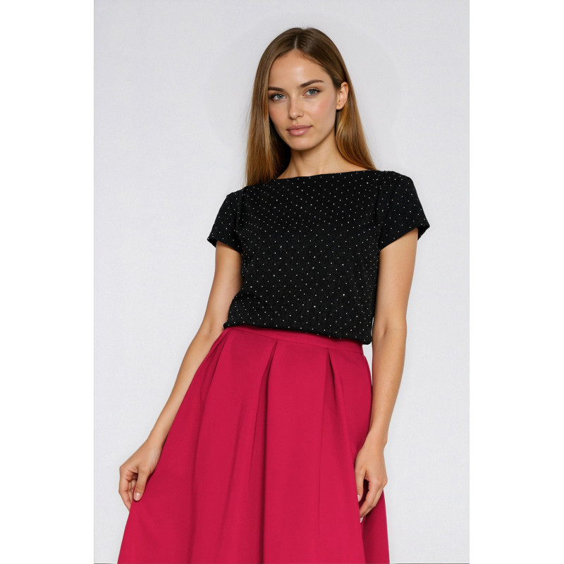Blouse Nife Chemisier 223292