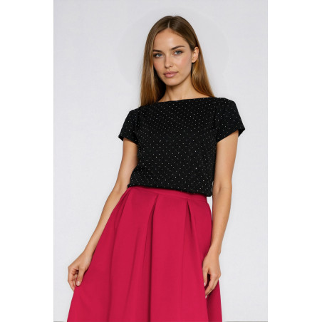 Blouse Nife Chemisier 223292