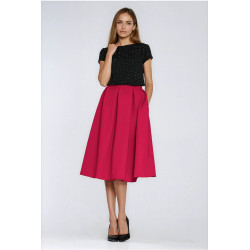 Blouse Nife Chemisier 223292
