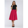 Blouse Nife Chemisier 223292