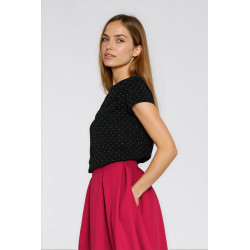 Blouse Nife Chemisier 223292