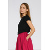 Blouse Nife Chemisier 223292