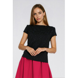 Blouse Nife Chemisier 223292