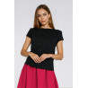 Blouse Nife Chemisier 223292