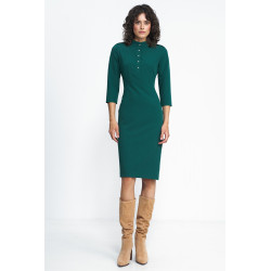 Robe de jour Nife 186839