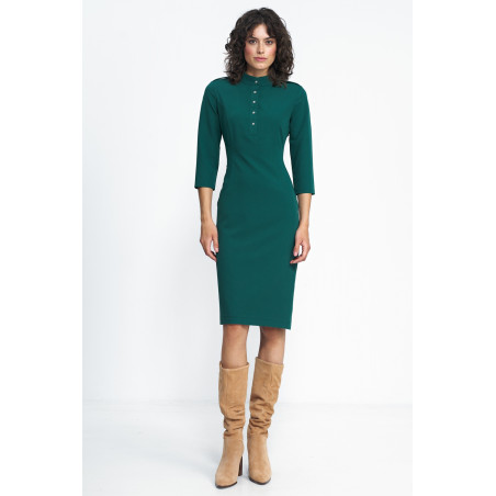 Robe de jour Nife 186839