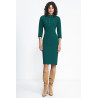 Robe de jour Nife 186839