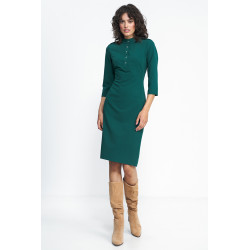 Robe de jour Nife 186839