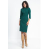 Robe de jour Nife 186839