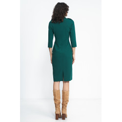 Robe de jour Nife 186839