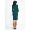 Robe de jour Nife 186839