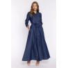 Robe de jour Nife 230456
