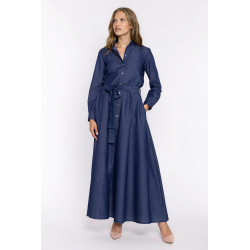Robe de jour Nife 230456