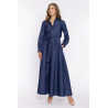 Robe de jour Nife 230456