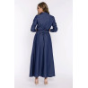 Robe de jour Nife 230456
