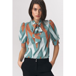 Blouse Nife Chemisier 141291